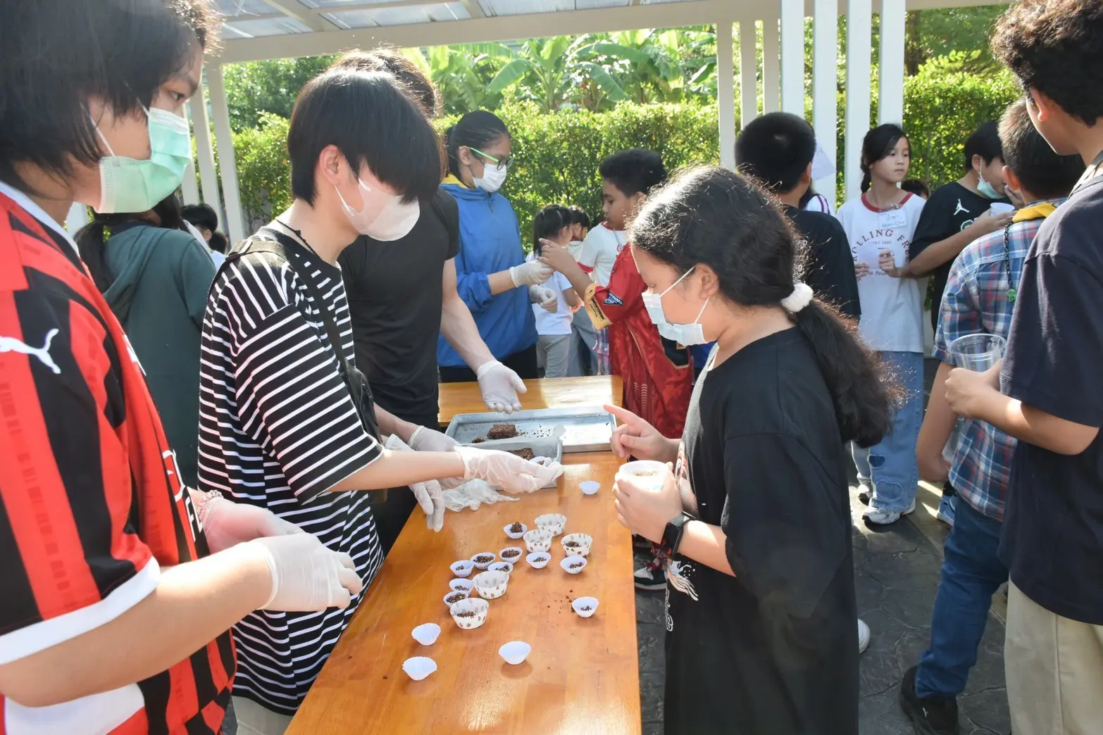 LINE_ALBUM_ISม.3_241220_6