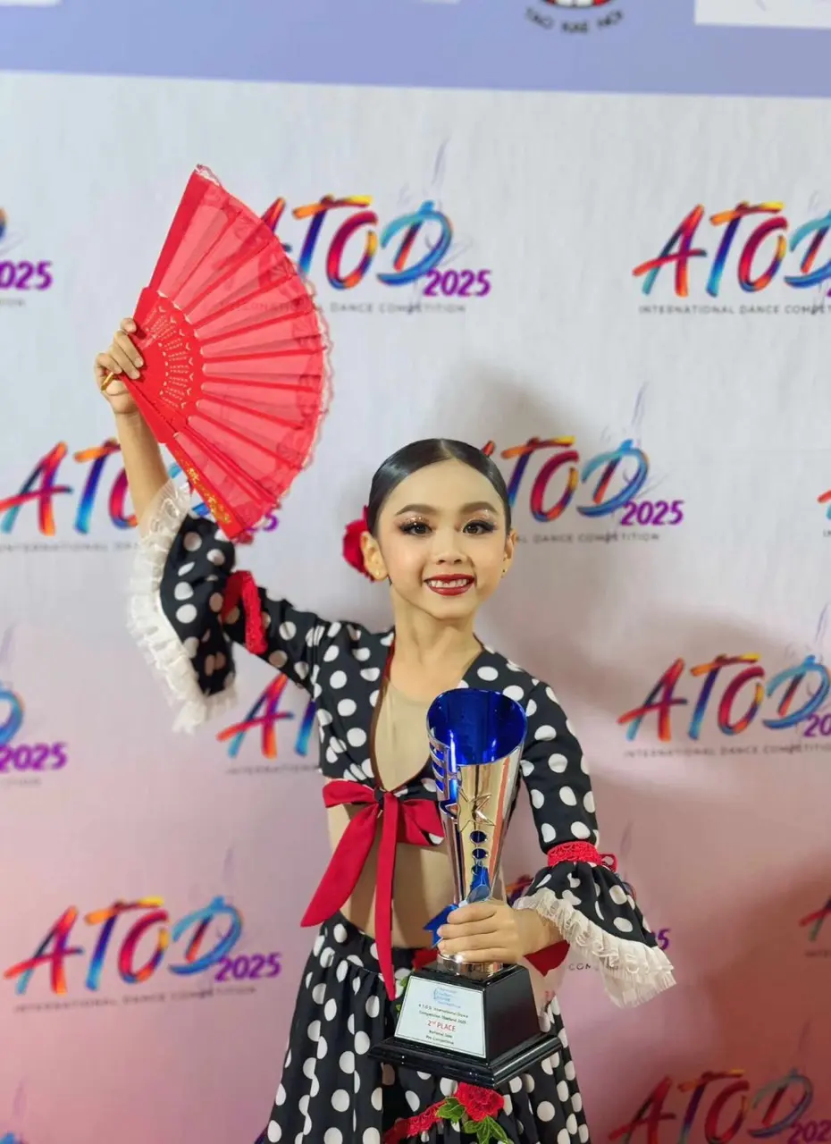 S__22462529_0 ขนาดใหญ่