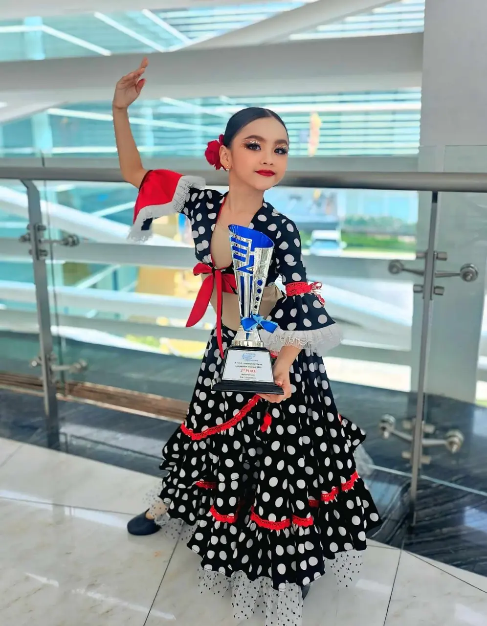 S__22462530 ขนาดใหญ่