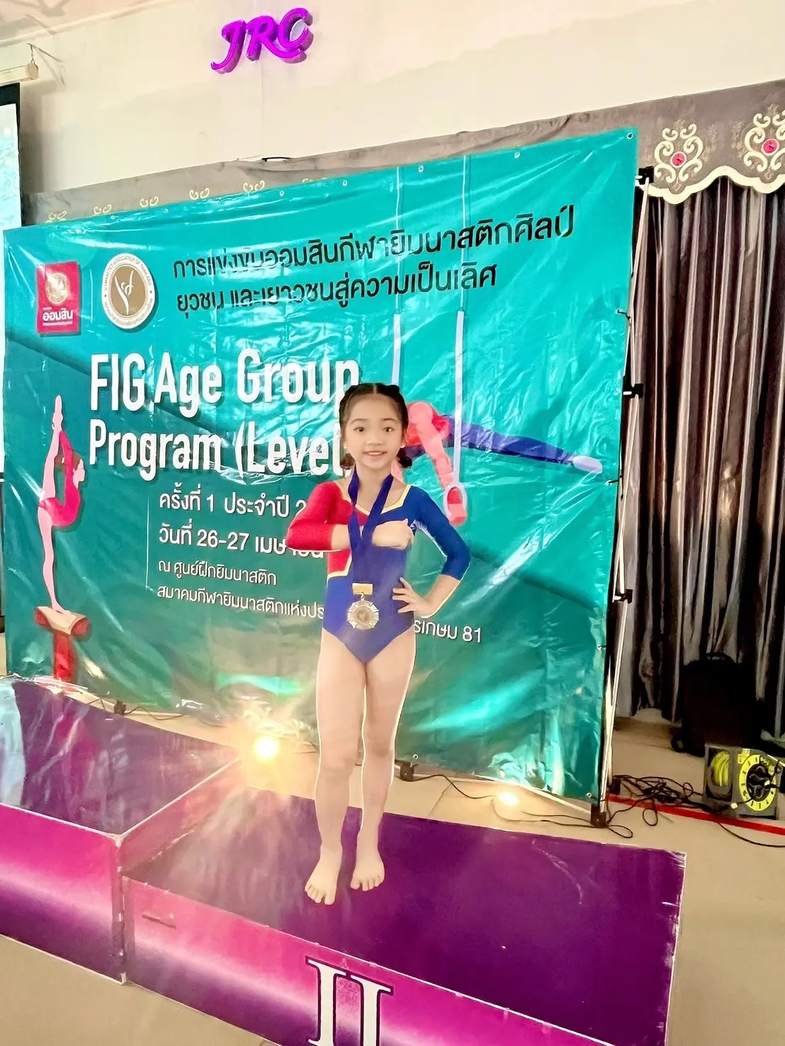 IMG_8258 - Pariyagorn Panthep