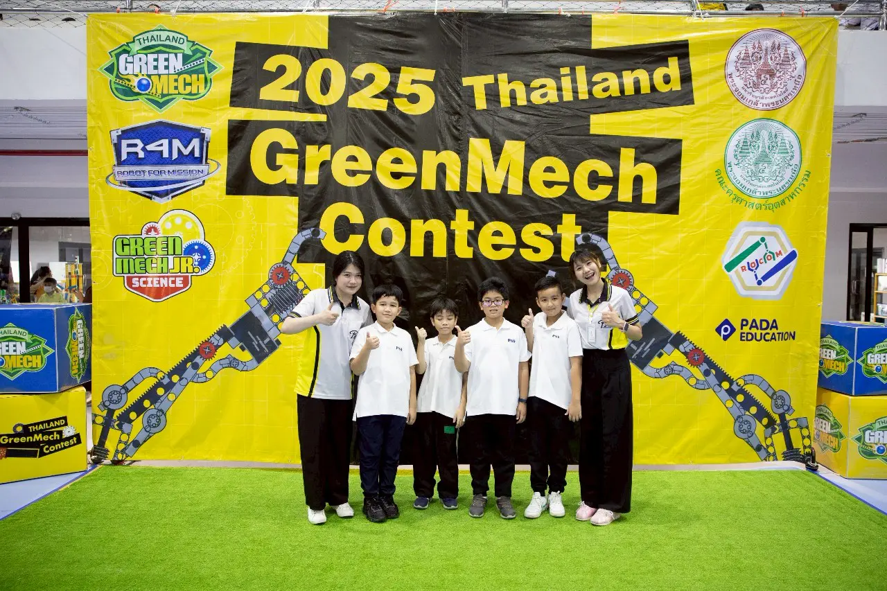 LINE_ALBUM_Green mech 2025_250529_31