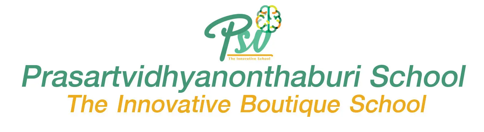 logo-2023-3