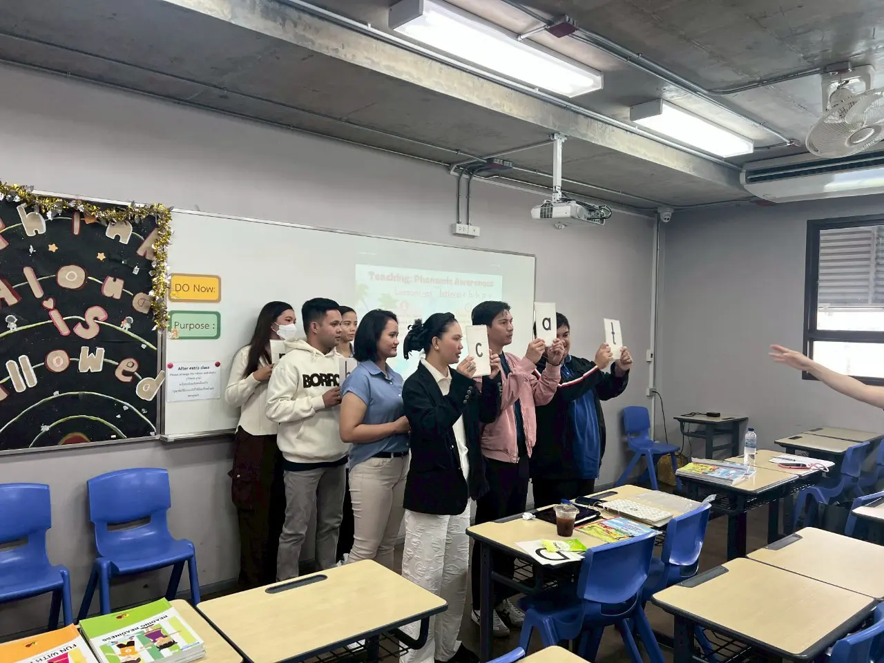 LINE_ALBUM_MFEA Training 2025_250623_11