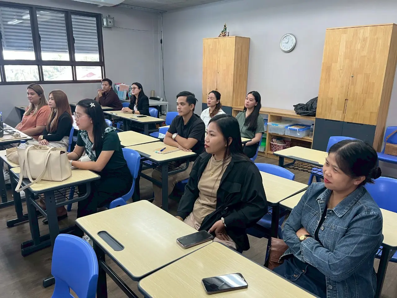 LINE_ALBUM_MFEA Training 2025_250623_2