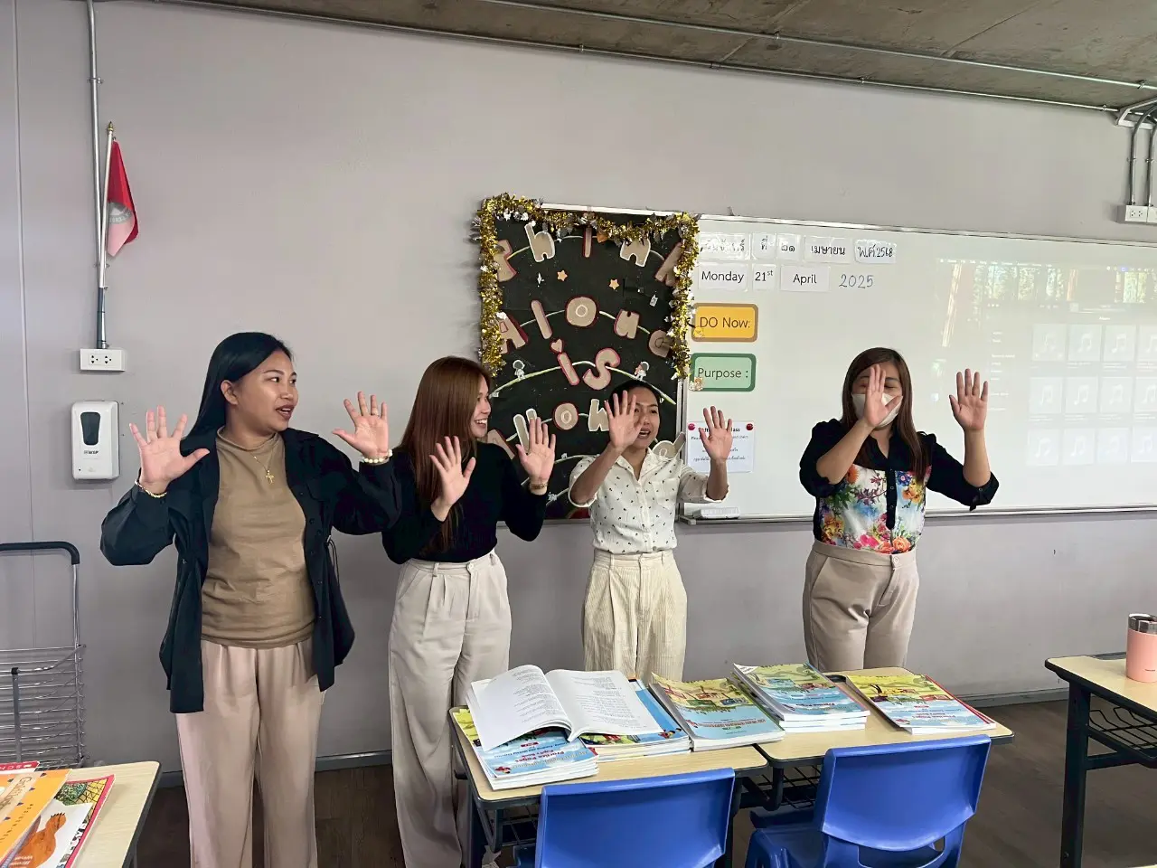 LINE_ALBUM_MFEA Training 2025_250623_4
