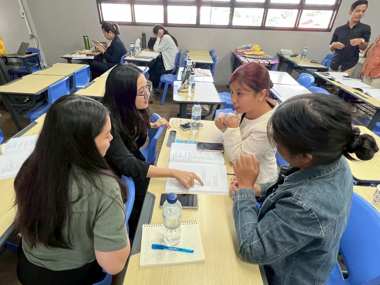 LINE_ALBUM_MFEA Training 2025_250623_5