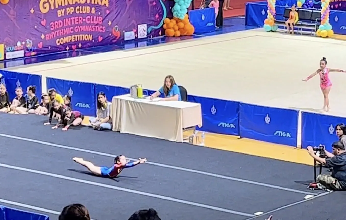 518310027_1351596450307445_2346286800338763013_n