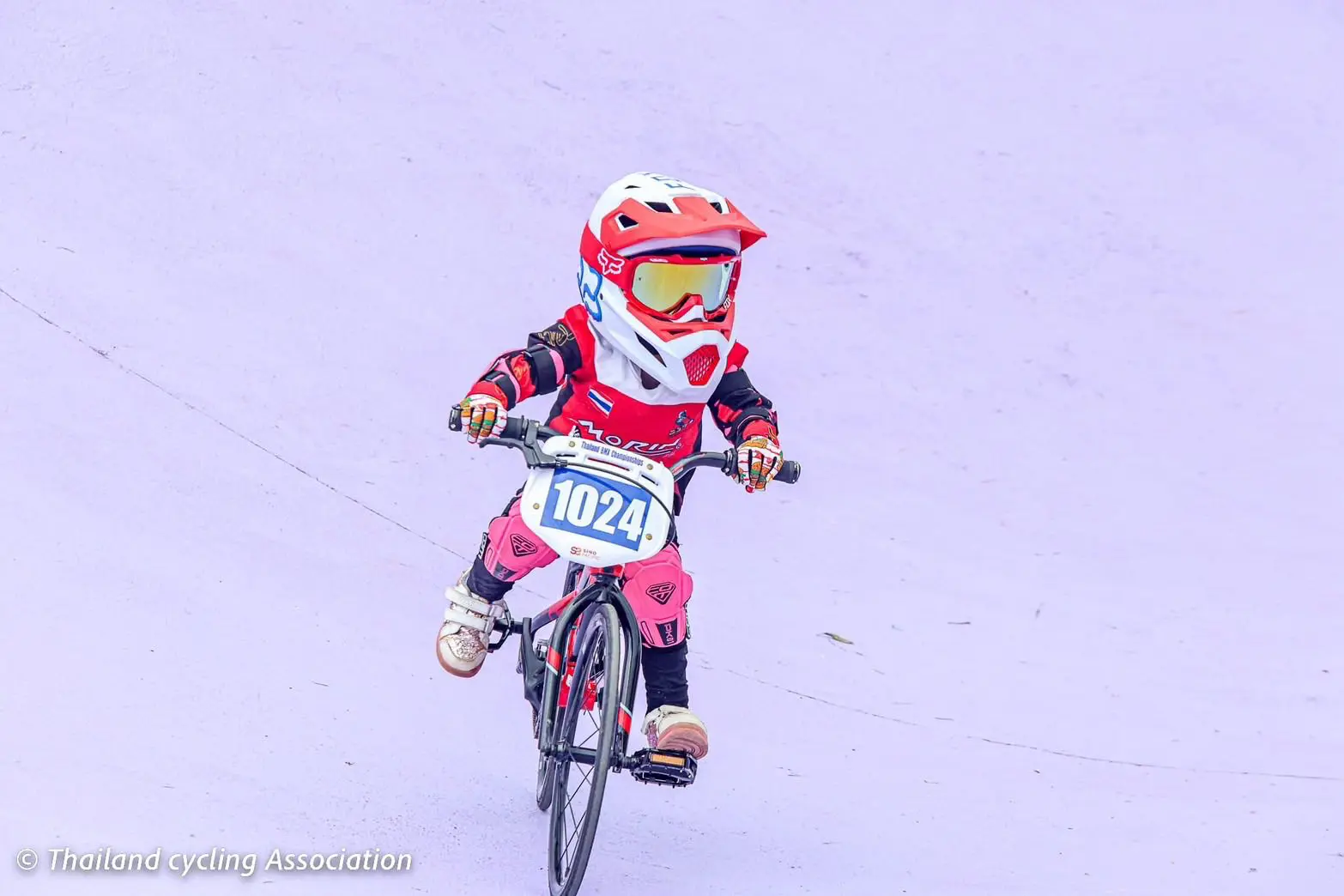 525027216_1364027532397670_9046268396200813307_n
