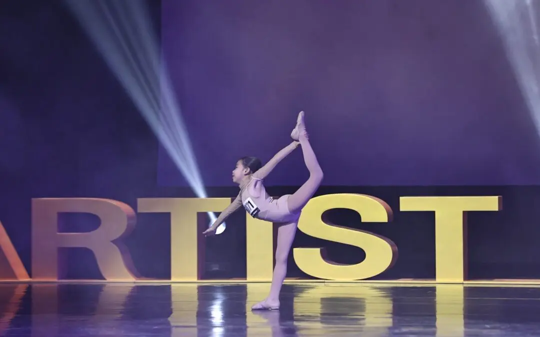 เด็กหญิงเฌอร์บัวร์ จันทร์ศิริ น้องเฌอร์บัวร์ ป.2/1