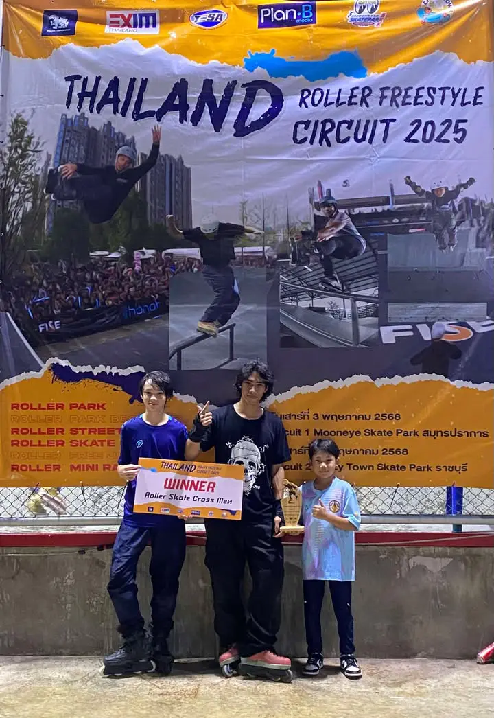 494819285_717501664142522_3255678943322898898_n - Boonyanuch Totab_0