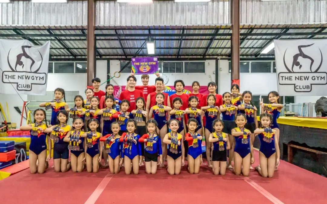 ด.ญ.สิริยุพา จันเทวี น้องมิลค์ ม.2