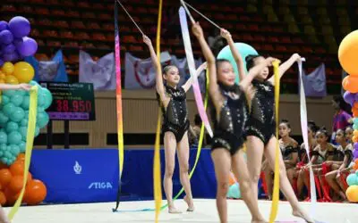 ด.ญ.ปณิฏฐา ประทินแสงทอง (น้องดีเดย์) ป.6/1