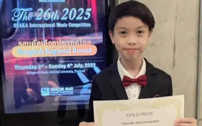 เด็กชายอัครินทร์ อินทรวงษ์โชติ (เฆตั้น) ประถมศึกษาปีที่4/2