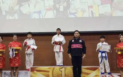 ด.ช.ปวรปรัชญ์ ประทินแสงทอง(น้องดีไนซ์) ชั้น ป.4/2