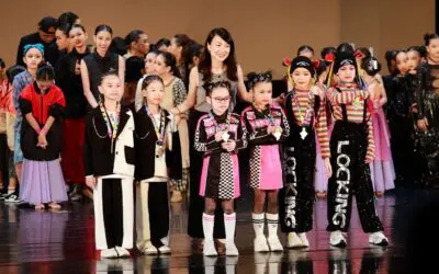 เด็กหญิงศิศิราธร รัตนาธรรมวัฒน์(น้องน้ำมนต์) ชั้นประถมศึกษาปีที่ 3/1