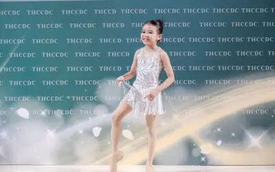 เด็กหญิงเฌอร์บัวร์ จันทร์ศิริ (เฌอร์บัวร์) ชั้นป.2/1