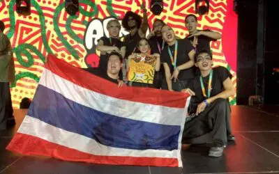 ด.ญ. ปฐมบุตร พันธุ​เมธา​มาตย์ (ต้นหนาว)​ ป.4/1