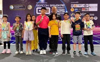 ด.ช.พชร กฤษณะพันธ์ น้องฟาร์ม ป.4/2