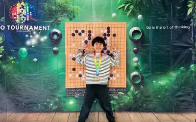 ด.ช.ภูวิศ กฤษณะพันธ์ น้องแฟรงค์ ประถมศึกษาปีที่ 2/2