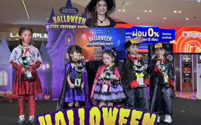 น้องแกงหวาน ,น้องข้าวหอม ชั้นอนุบาล 3/1