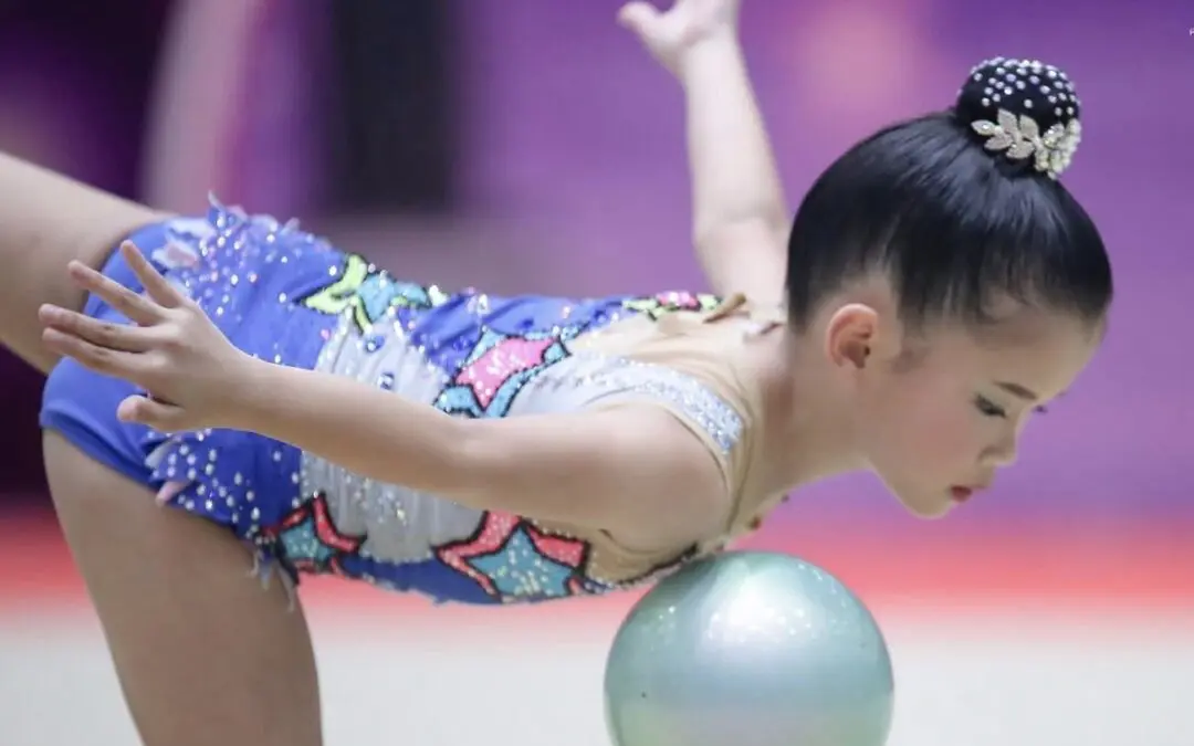 เด็กหญิงศิศิราธร รัตนาธรรมวัฒน์ น้องน้ำมนต์ ชั้นป.3/1