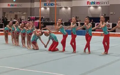 เด็กหญิงศิศิราธร รัตนาธรรมวัฒน์ (น้องน้ำมนต์) ประถมศึกษาปีที่ 3/1