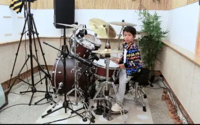 เด็กชายพสุ ปาณิกบุตร (น้องดิน) อนุบาล 3/2