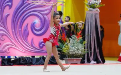 เด็กหญิงศิศิราธร รัตนาธรรมวัฒน์ (น้ำมนต์) ประถมศึกษาปีที่ 3/1