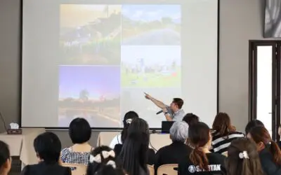 เทคนิคการถ่ายภาพนิ่งและภาพเคลื่อนไหว