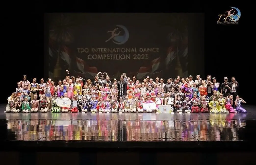 เด็กหญิงศิศิราธร รัตนาธรรมวัฒน์ (น้องน้ำมนต์) ประถมศึกษาปีที่ 3/1