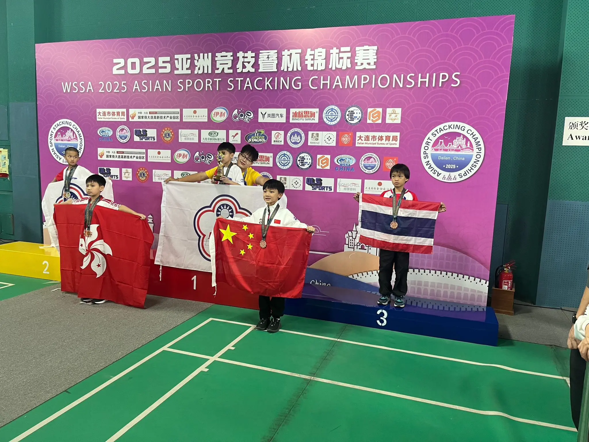 594969241_1487411666725922_1153458474843306973_n