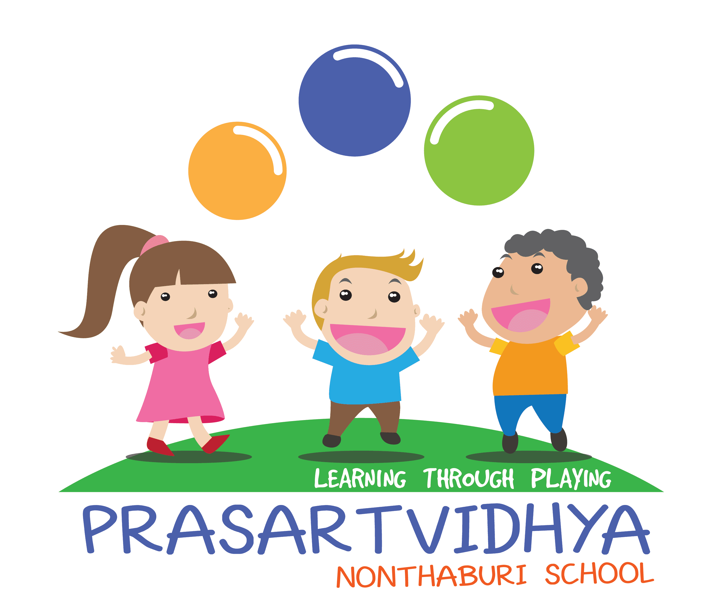 Logo PnG