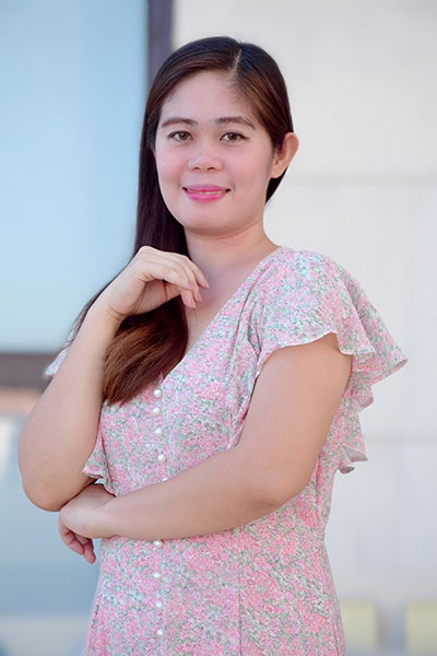 ครูจอย