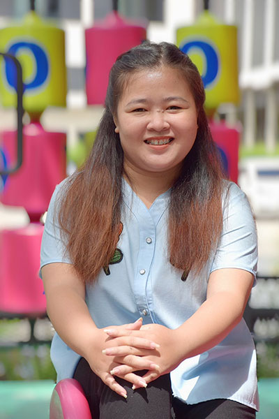 ครูตุ้ม