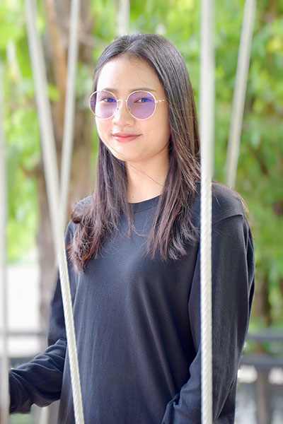 ครูมด