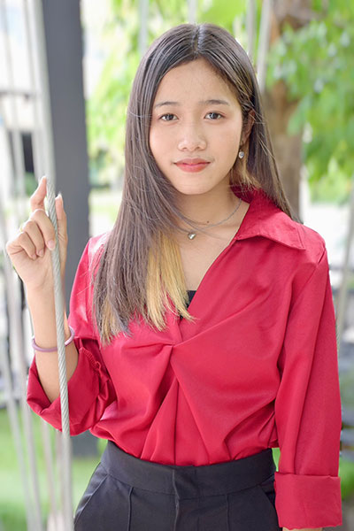 ครูวิว