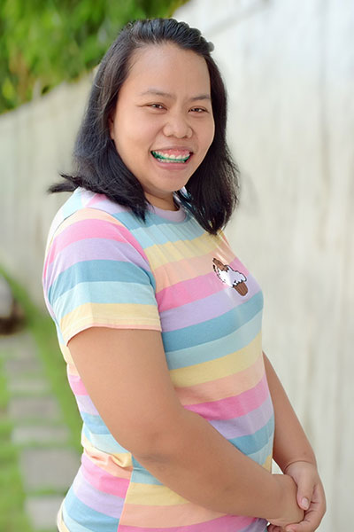 ครูอุ้ม