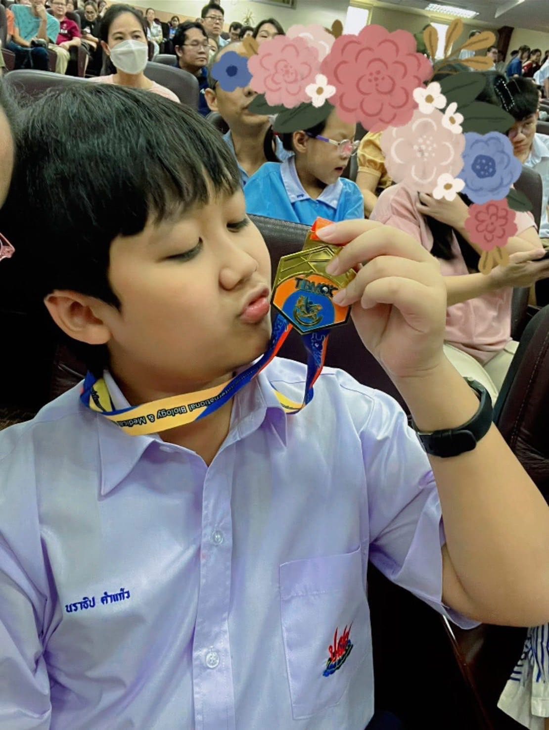 497433688_1294390442694713_825484106900147592_n