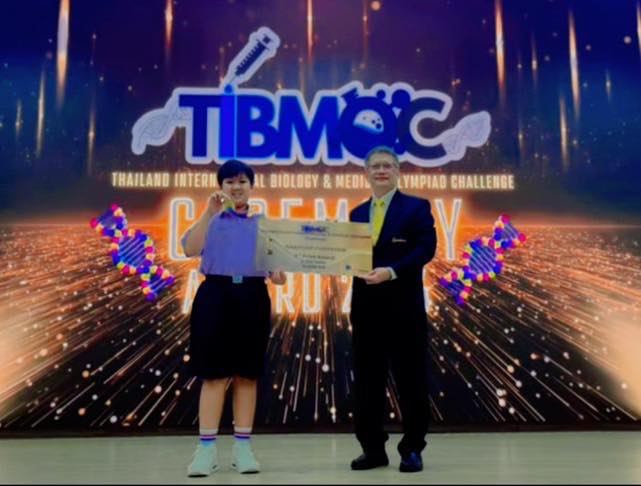 497489390_1294389619361462_4764653425141960038_n-2