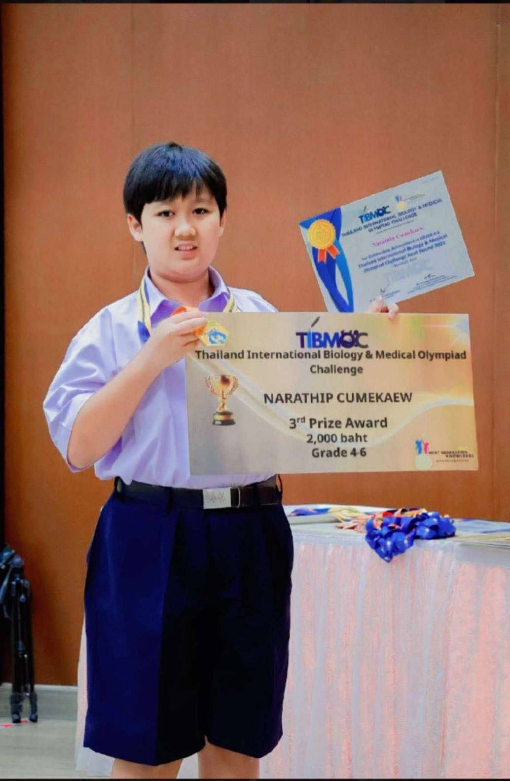 498212105_1294390302694727_3606759201836130417_n