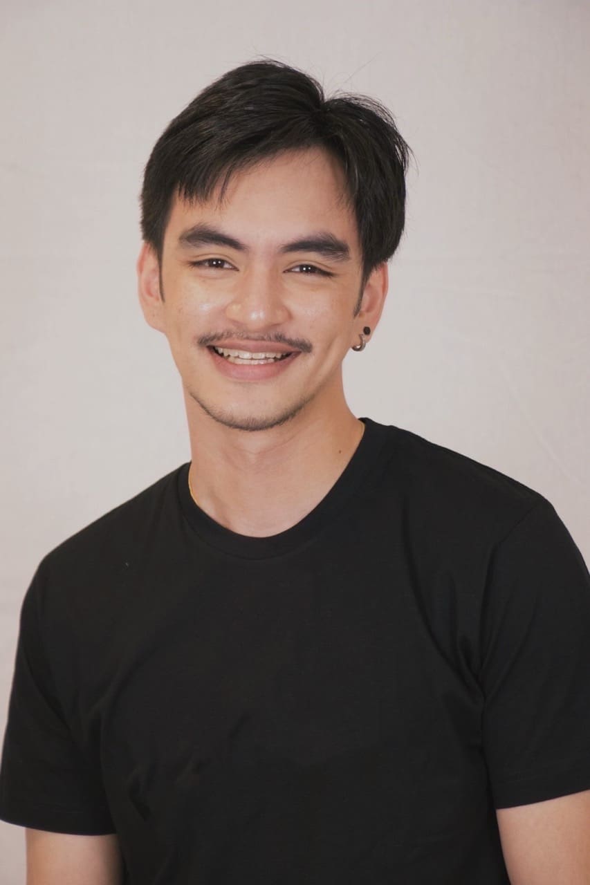 นายวรวิทย์ โตตาบ