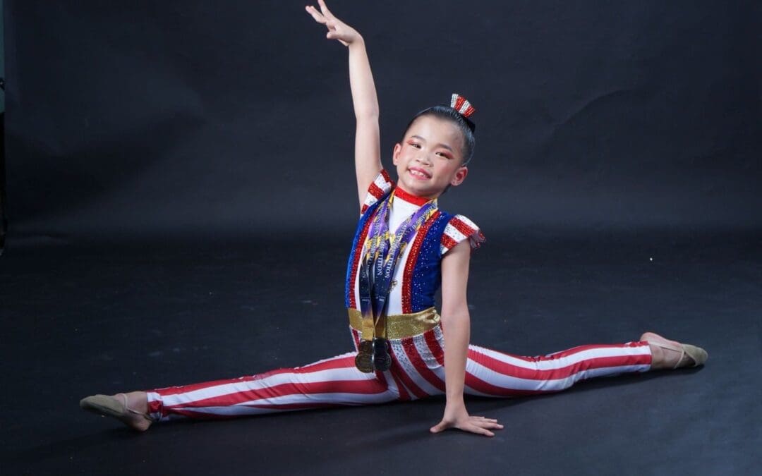 เด็กหญิงศิศิราธร รัตนาธรรมวัฒน์ (น้ำมนต์) ชั้น ป.3/1