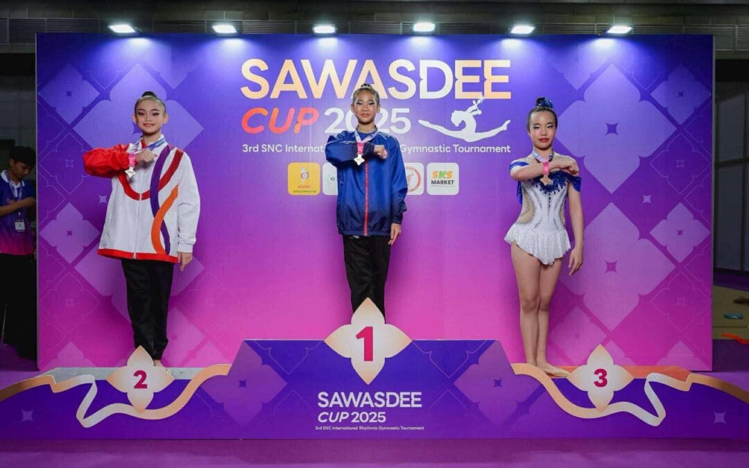 ด.ญ.ปณิฏฐา ประทินแสงทอง (น้องดีเดย์) ป.6/1