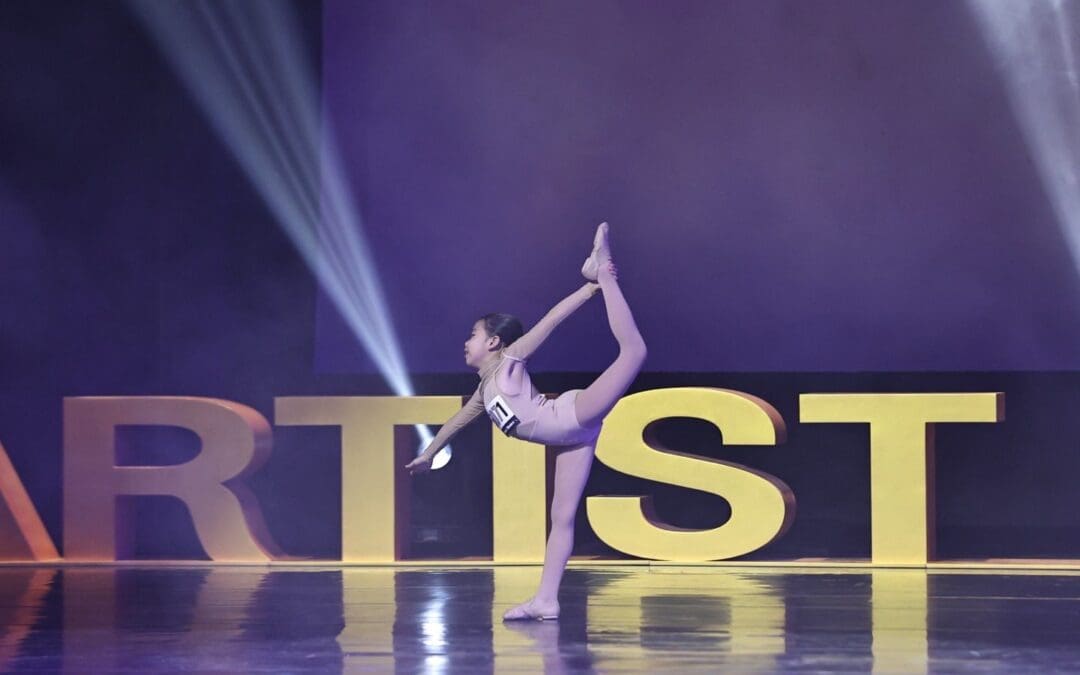 เด็กหญิงเฌอร์บัวร์ จันทร์ศิริ น้องเฌอร์บัวร์ ป.2/1