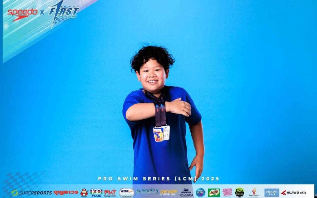 ด.ช.พัฒนศักดิ์ มะลิขาว (น้องแล้วแต่) ป.3/1