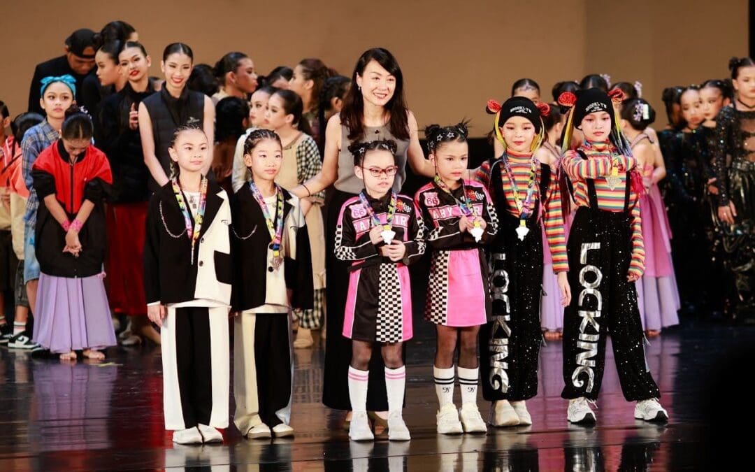 เด็กหญิงศิศิราธร รัตนาธรรมวัฒน์(น้องน้ำมนต์) ชั้นประถมศึกษาปีที่ 3/1