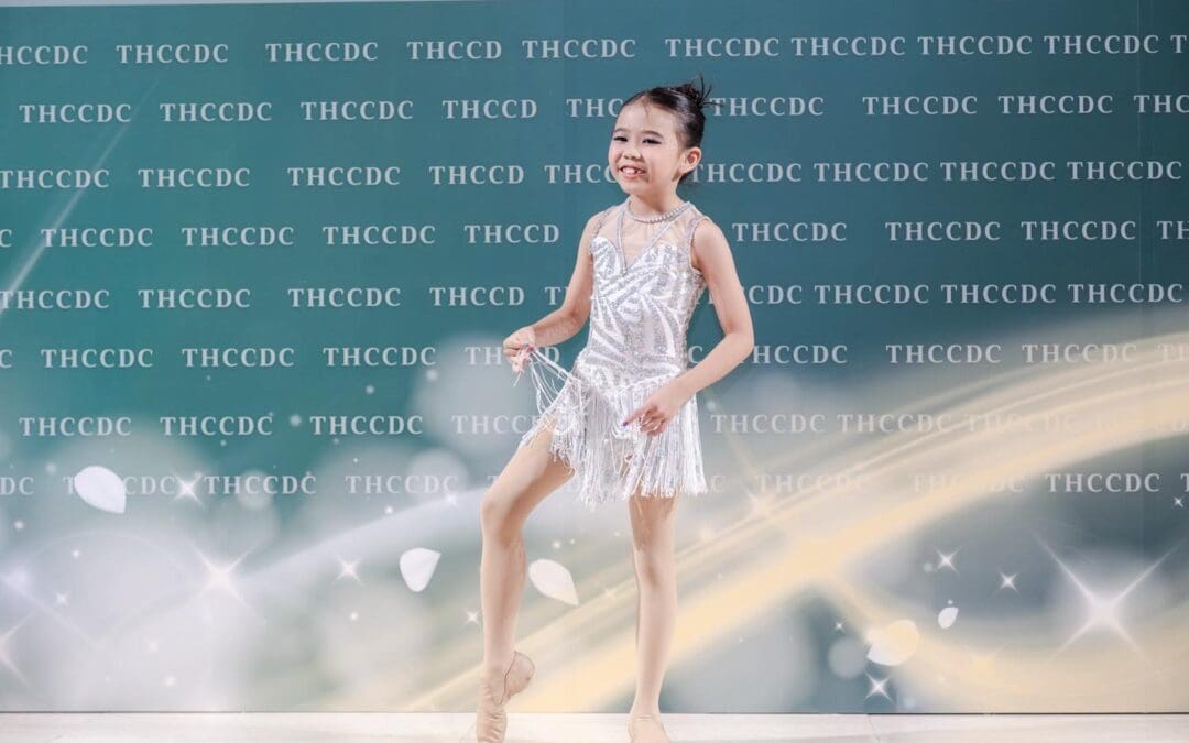 เด็กหญิงเฌอร์บัวร์ จันทร์ศิริ (เฌอร์บัวร์) ชั้นป.2/1