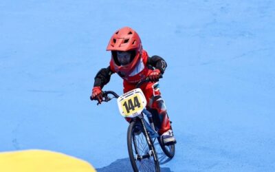 ด.ญ.รฐาภรณ์ ผลพานิชย์ (น้องรฐา) อ.1/1