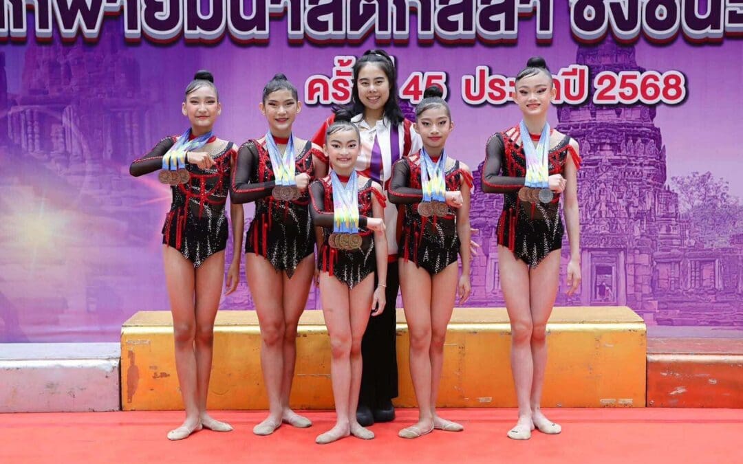 ด.ญ.ปณิฏฐา ประทินแสงทอง (น้องดีเดย์) ป.6/1