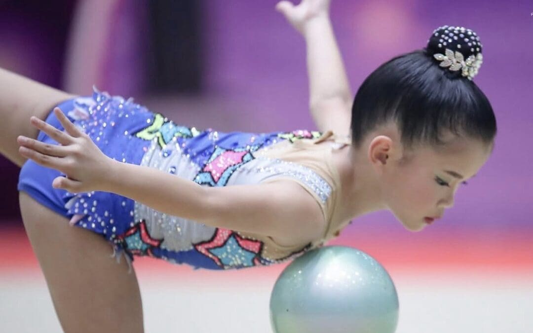 เด็กหญิงศิศิราธร รัตนาธรรมวัฒน์ น้องน้ำมนต์ ชั้นป.3/1